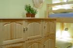 Hostel Mostel - Image 7