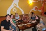 Hostel Mostel - Image 8