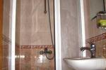 Hostel Mostel - Image 9