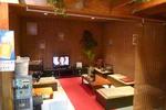 Capsule Inn Kinshichou - Image 2