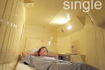 Capsule Inn Kinshichou - Image 4