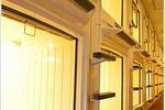 Capsule Inn Kinshichou - Image 7