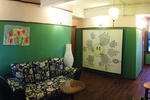 The Travel Hub - Image 2