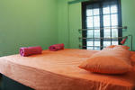 The Travel Hub - Image 3