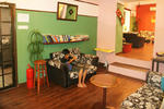 The Travel Hub - Image 4