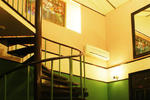 The Travel Hub - Image 7