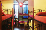 The Travel Hub - Image 8