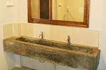 The Travel Hub - Image 9