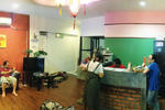 The Travel Hub - Image 10