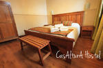 Photos of Casaltura Hostel