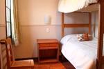 Photos of Casaltura Hostel