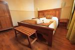Photos of Casaltura Hostel
