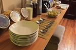 Photos of Casaltura Hostel
