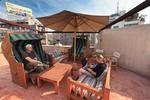 Photos of Casaltura Hostel