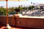 Photos of Casaltura Hostel