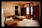 Photos of Casaltura Hostel