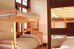 Photos of Casaltura Hostel