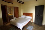 Photos of Rancho Corcovado Lodge
