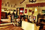 Photos of Tas D´Viaje Hostel