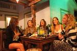 Photos of Tas D´Viaje Hostel