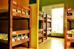 Photos of Tas D´Viaje Hostel