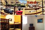 Photos of Tas D´Viaje Hostel