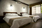 Hotel Aeropuerto San Jose Airport - Image 3