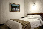 Hotel Aeropuerto San Jose Airport - Image 4