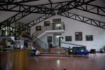Hotel Aeropuerto San Jose Airport - Image 5