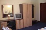 Photos of Hotel Cora