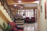 Photos of Hotel Cora