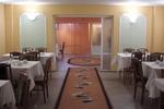 Photos of Hotel Cora