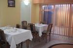 Photos of Hotel Cora