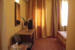 Photos of Hotel Cora