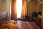 Photos of Hotel Cora