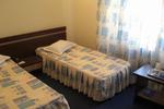 Photos of Hotel Cora