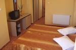 Photos of Hotel Cora
