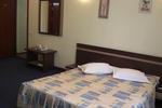 Photos of Hotel Cora