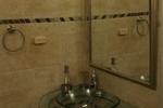 Cozy Accommodations - Image 2