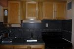 Cozy Accommodations - Image 4