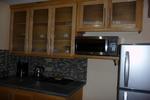 Cozy Accommodations - Image 5