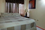 Cozy Accommodations - Image 6