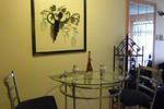 Cozy Accommodations - Image 7