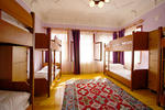 Cheers Hostel - Image 2