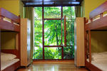 Cheers Hostel - Image 3