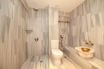 Cheers Hostel - Image 4