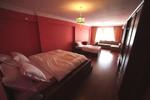 Cheers Hostel - Image 5