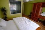 Cheers Hostel - Image 7