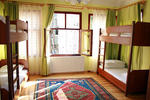 Cheers Hostel - Image 8