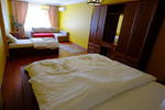 Cheers Hostel - Image 9